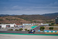 motorbikes;no-limits;october-2019;peter-wileman-photography;portimao;portugal;trackday-digital-images